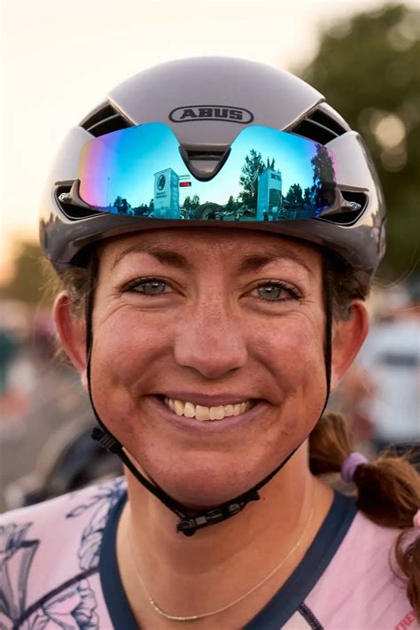 Our Athletes - PEARL iZUMi