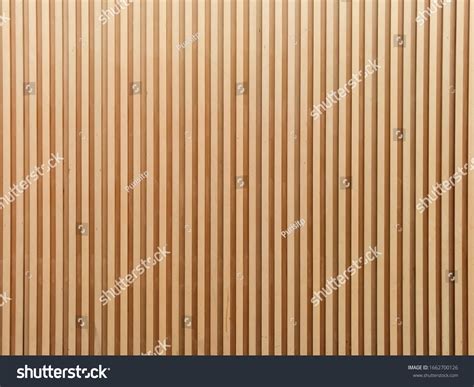 timber cladding texture images stock  vectors shutterstock