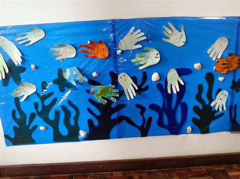 Arte Visual Na Educação Infantil - Professora Ludica: ARTES VISUAIS NA EDUCAÇÃO INFANTIL