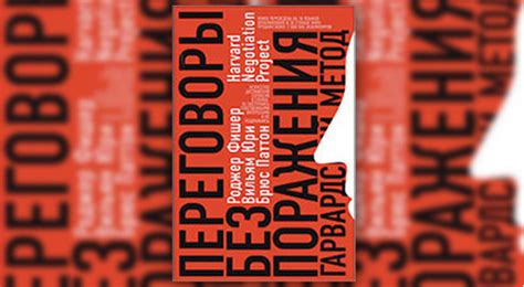 Книги по общению с девушками: «как общаться с девушками»?» – Яндекс.Кью