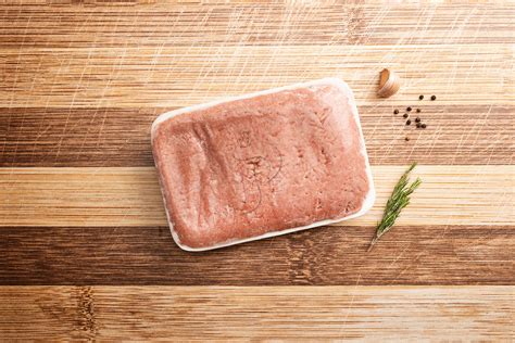 Turkey – Kehilla Butcher