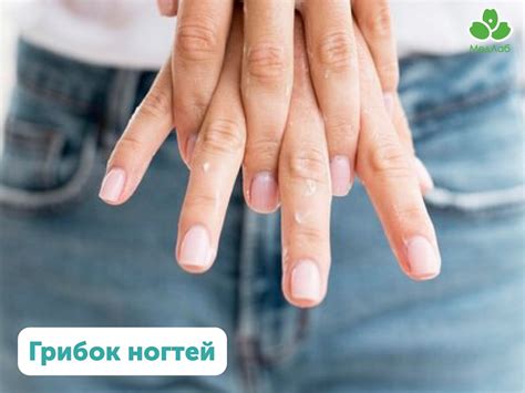 МедЛаб | Сеть медицинских центров в СПб | ВКонтакте