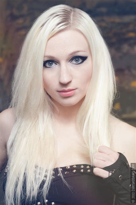 Midnight Starr by MidnightStarr3791 on DeviantArt