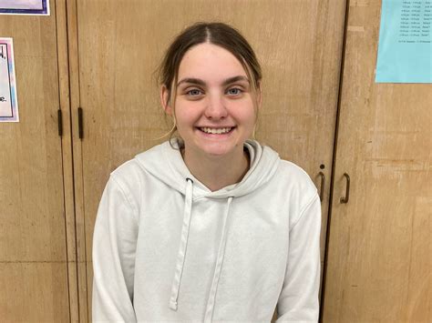 Loucks funeral home is providing new grief counseling for the youth 26