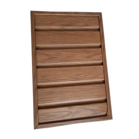 soffit panel vox soffit panels wholesale trader  pune