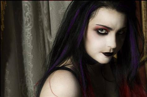 Category:Characters | My Immortal Wiki | Fandom powered by Wikia