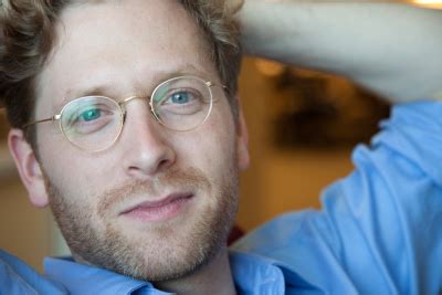 patrick charbonneau named jcp top reviewer chemistry