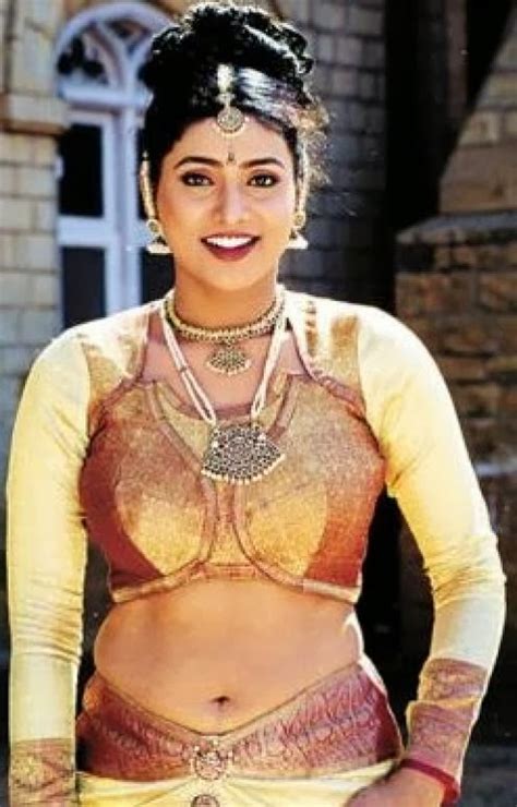 tollywood telugu cinema news   roja hot pics