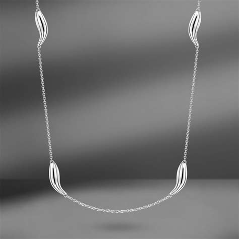 Оригинальные ювелирные изделия Tiffany & Co. купить в Москве