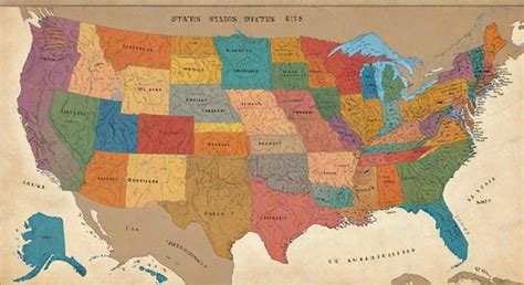 page  northern states images    freepik