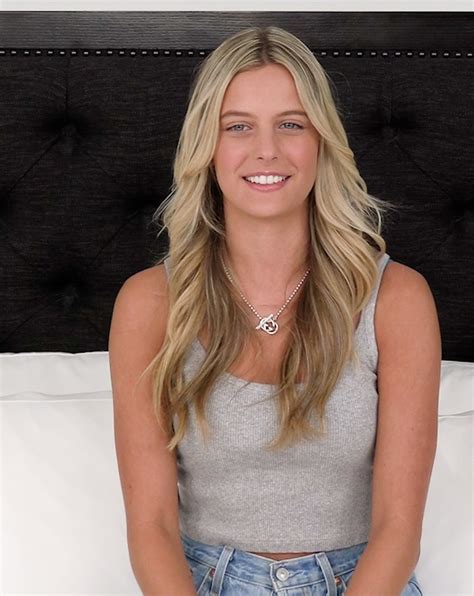 Britney Rose Pornstar