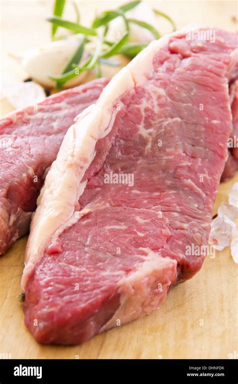 beef close   res stock photography  images alamy