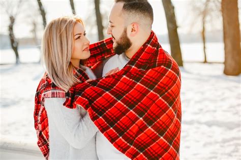 Homme Et Femme | Photo Gratuite