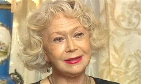 Светлана Васильева - 69 фото