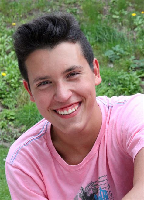 kostenlose foto mann natur person menschen frau haar maennlich