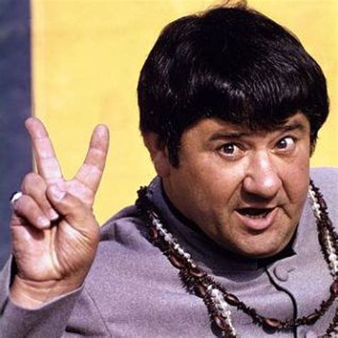 buddy hackett buddy hackett comedians celebrity list