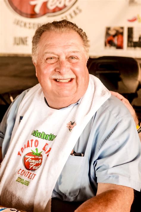 Jacksonville Texas Tomato... - Jacksonville Texas Tomato Fest