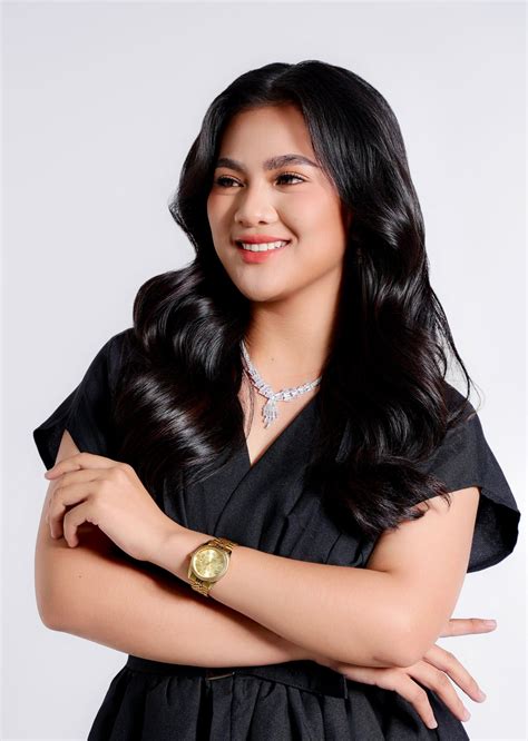 Michelle Raven Rivera