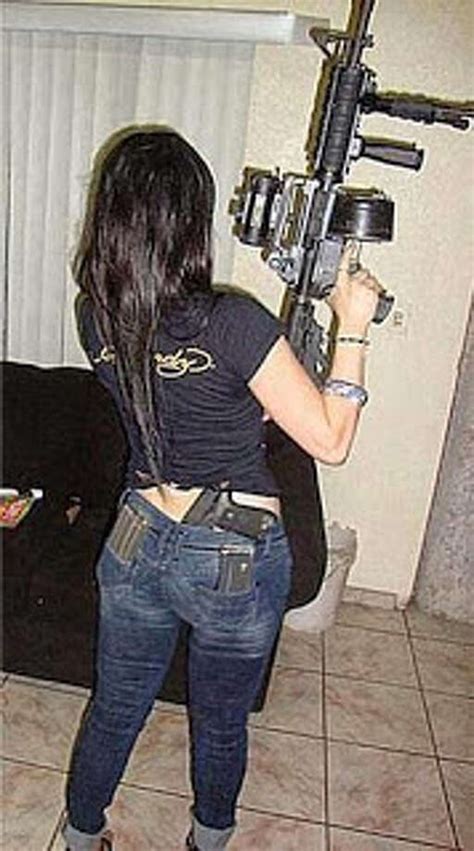 New report shows how Mexican cartels are infiltrating Texas - Beaumont ...