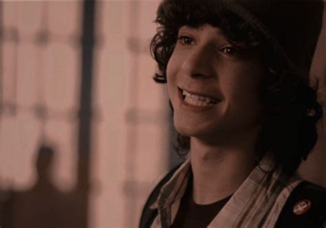 Moose Step Up | Moose step up, Step up, Adams sevani