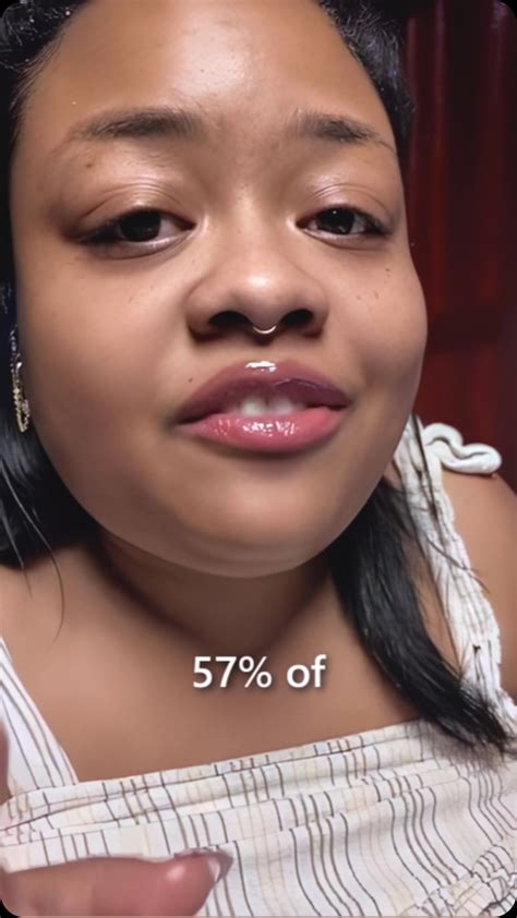 Uncovering The Truth: The Emileexo OnlyFans Leak Deep Dive Image 14