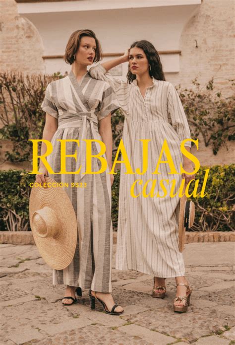 CHERUBINA | Online fashion store – Cherubina Official