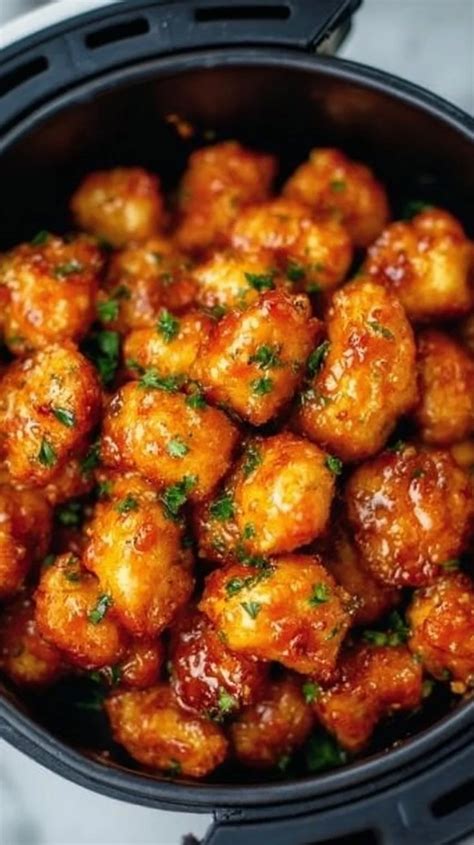 bang bang chicken