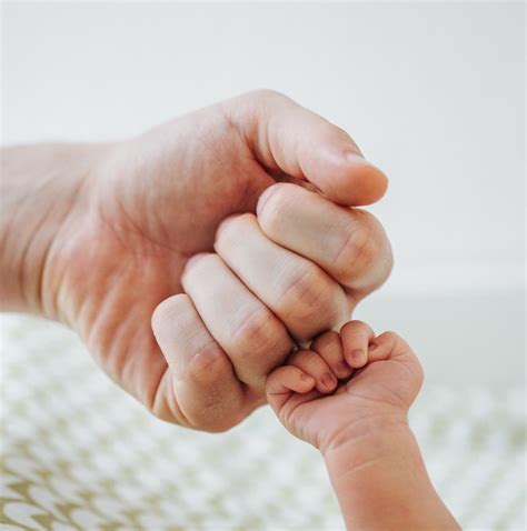 Wyoming Department of Family Services - Learn about all the services at