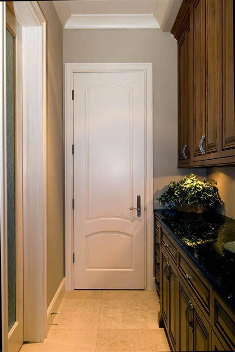 | TruStile Doors | TruStile Doors