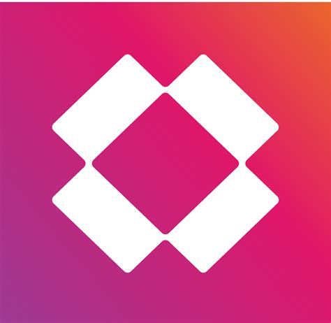 GetUnblock - Medium
