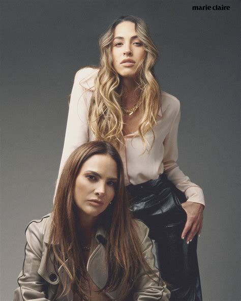 Quién es Sofía, la hija de Fabiola Campomanes y a qué se dedica - Fama