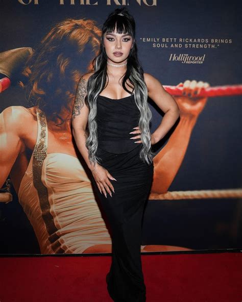 Skye Dolecki (@skyeblue_wrestling) • Instagram photos and videos