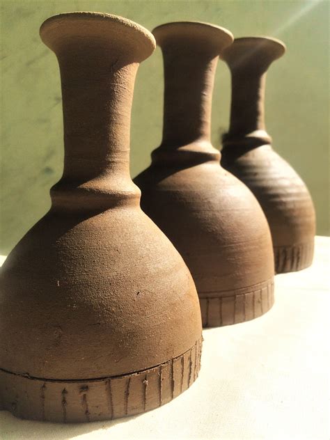 Throwing on Behance