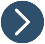 Colorado Regional Health Information Organization (CORHIO) | Executives ...