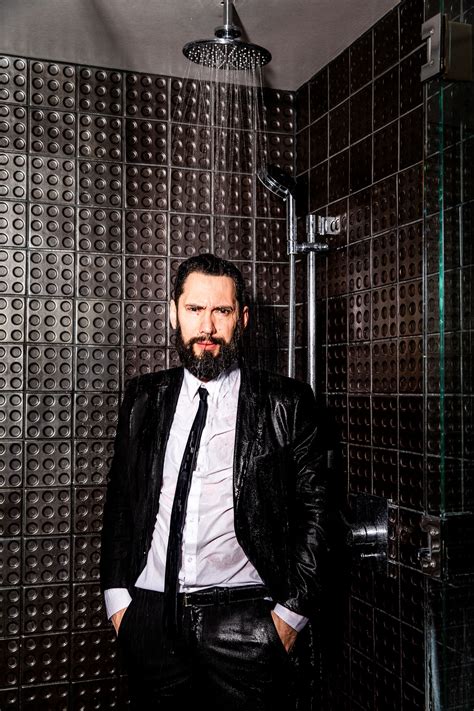 What It’s Like to Be a Male Porn Star in 2019 | GQ