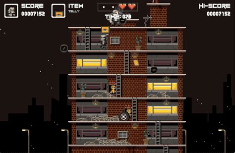 Speed Of Light – Browser Game | Free Game Planet
