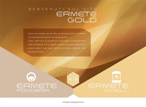 brown style design  behance
