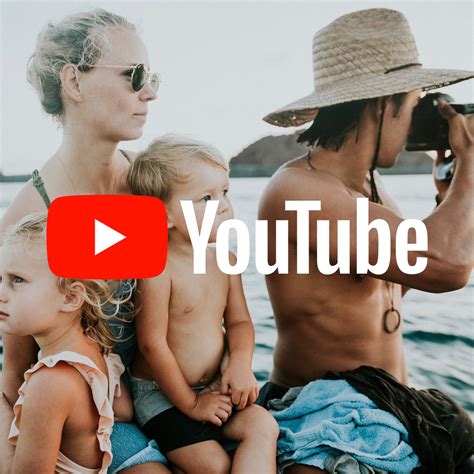 the bucket list family net worth 2020