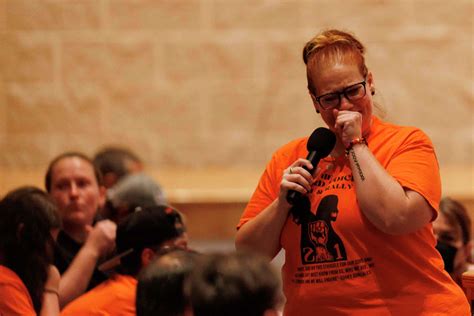 Uvalde school shooting: 4 latest developments in aftermath