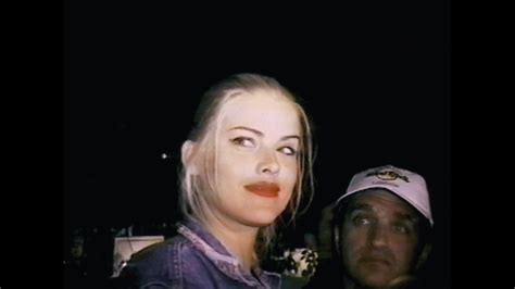 fascinating story   anna nicole smith
