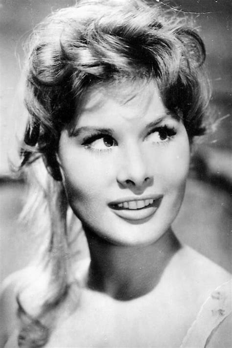 Marisa Allasio - Biografía, mejores películas, series, imágenes y