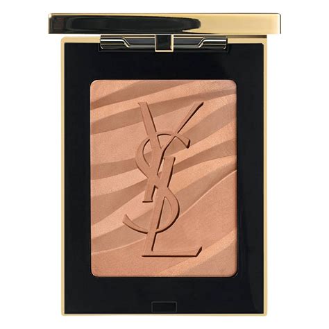 The best bronzers for a sun-kissed glow