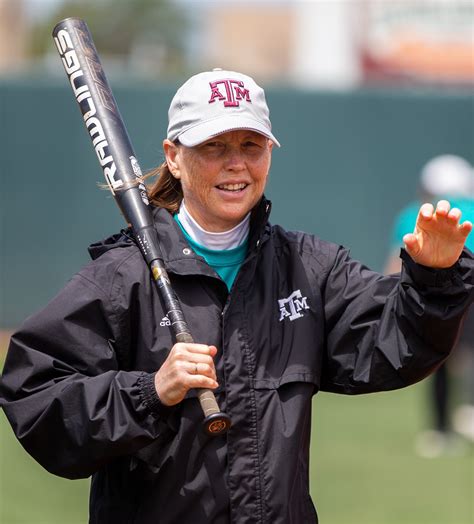 NCAA Women Coaches Academy | WeCOACH