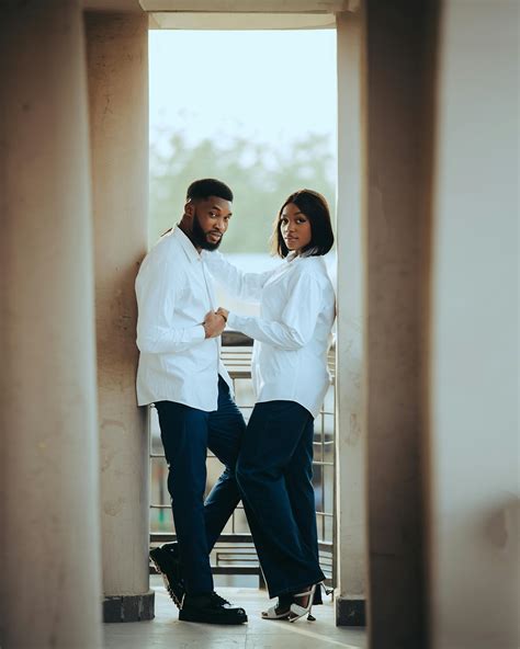 Black Woman Thong Photos, Download The BEST Free Black Woman Thong