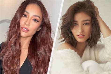 Shay Mitchell sends love for Liza Soberano: 'Absolutely stunning!' – Filipino News