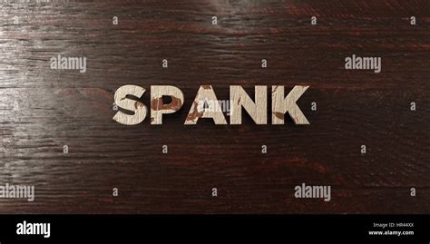 Spank High Resolution Stock Photography and Images - Alamy