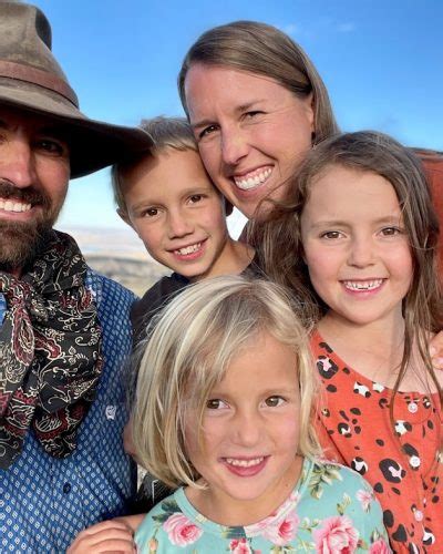 true family wyoming net worth forbes