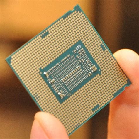 With The i225-V, Intel is finally bringing 2.5Gbs Ethernet to the ...