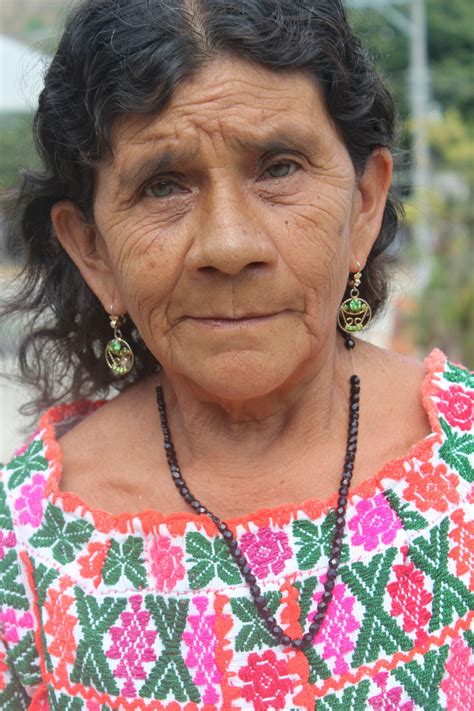 Free Images : person, people, girl, female, facial expression