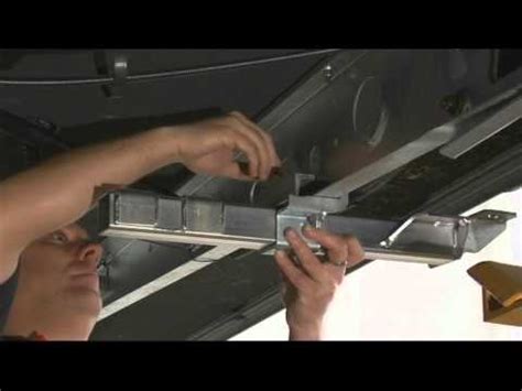 Reich Move Control english Image Video - YouTube